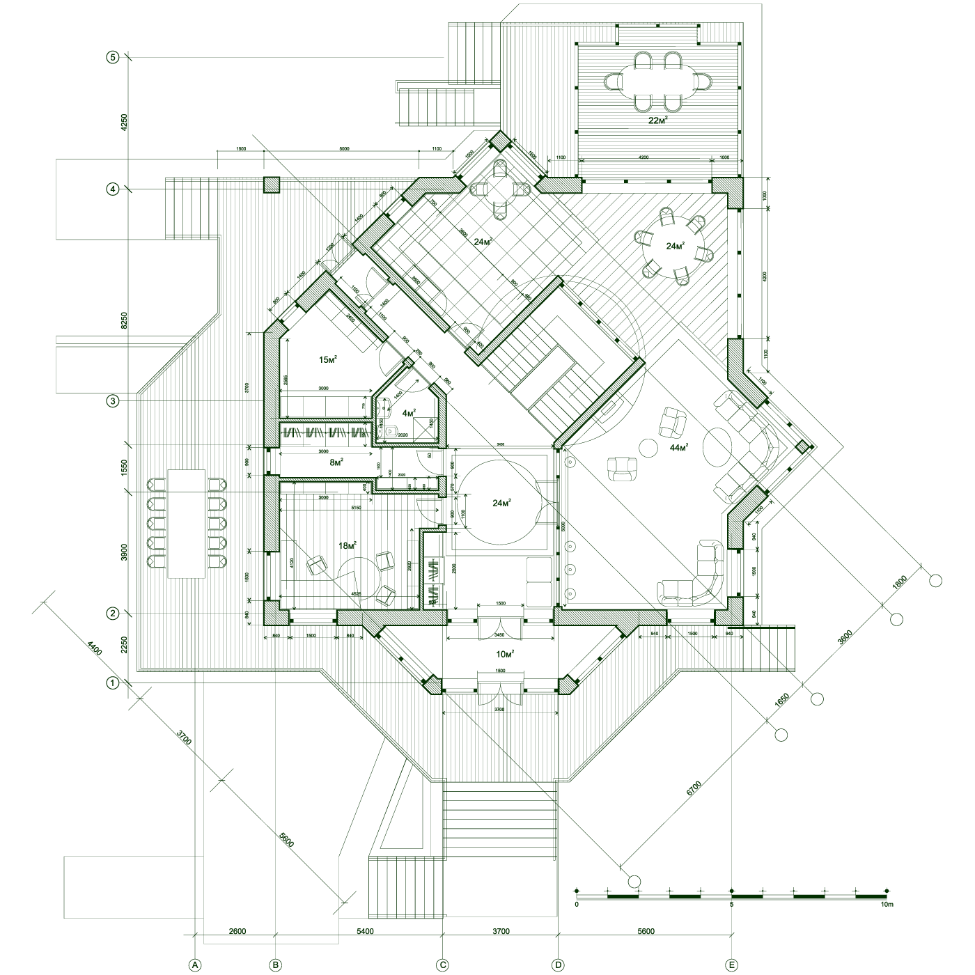 Team Member 3 Placeholder